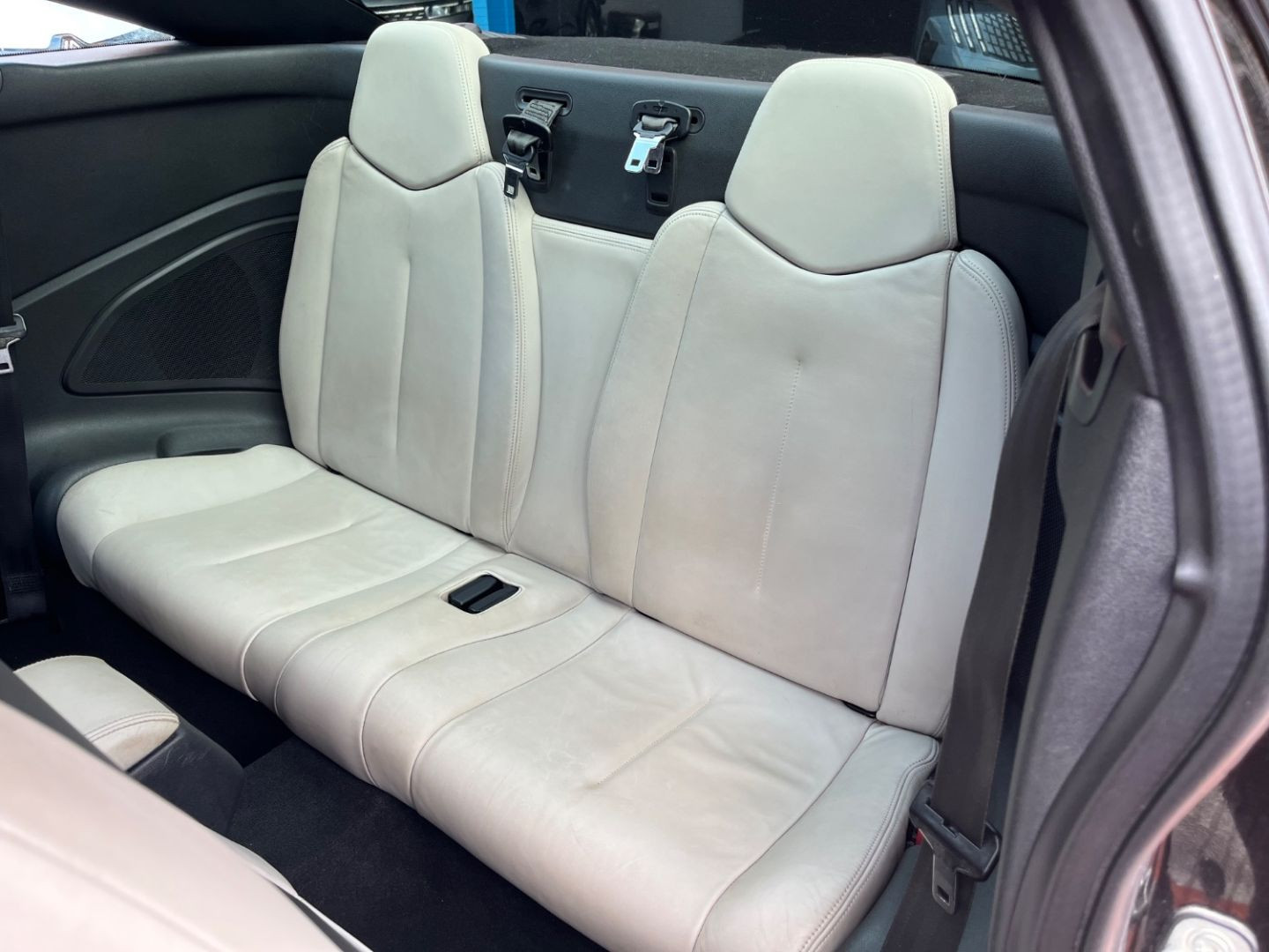 PEUGEOT RCZ en vente à Cahors chez votre mandataire automobile