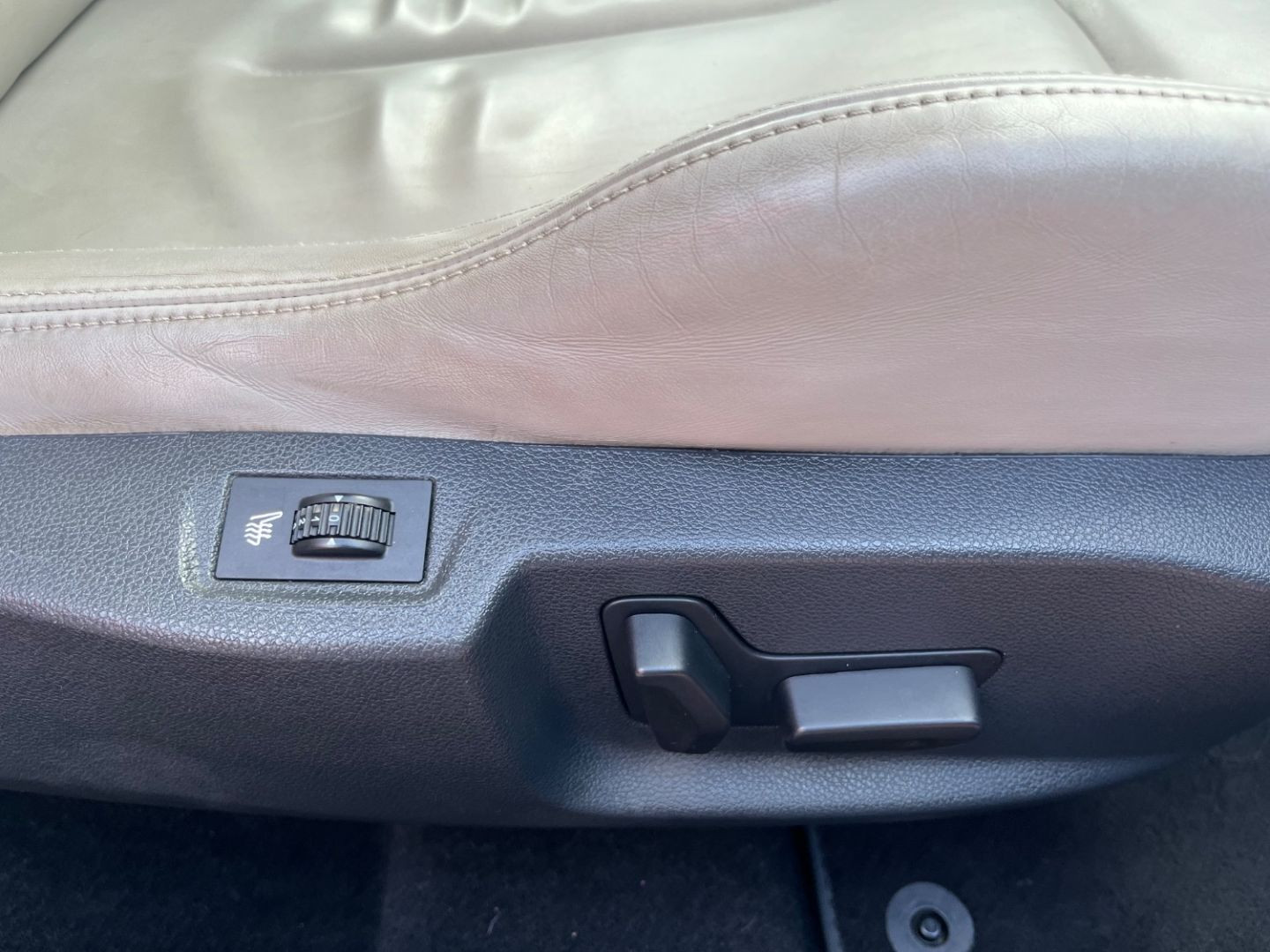 PEUGEOT RCZ en vente à Cahors chez votre mandataire automobile