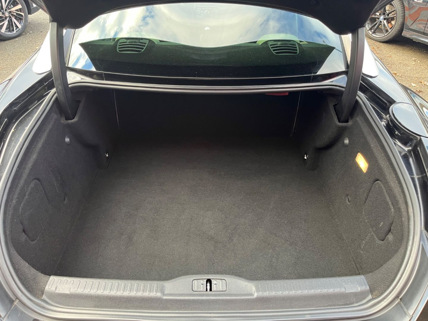 PEUGEOT RCZ en vente à Cahors chez votre mandataire automobile