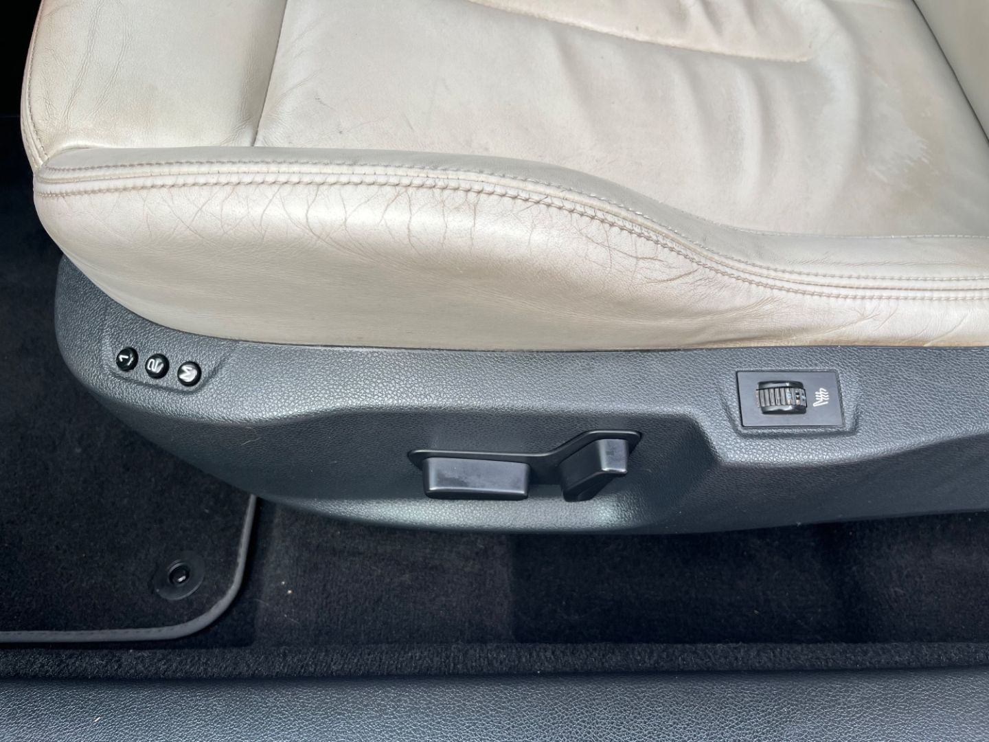 PEUGEOT RCZ en vente à Cahors chez votre mandataire automobile