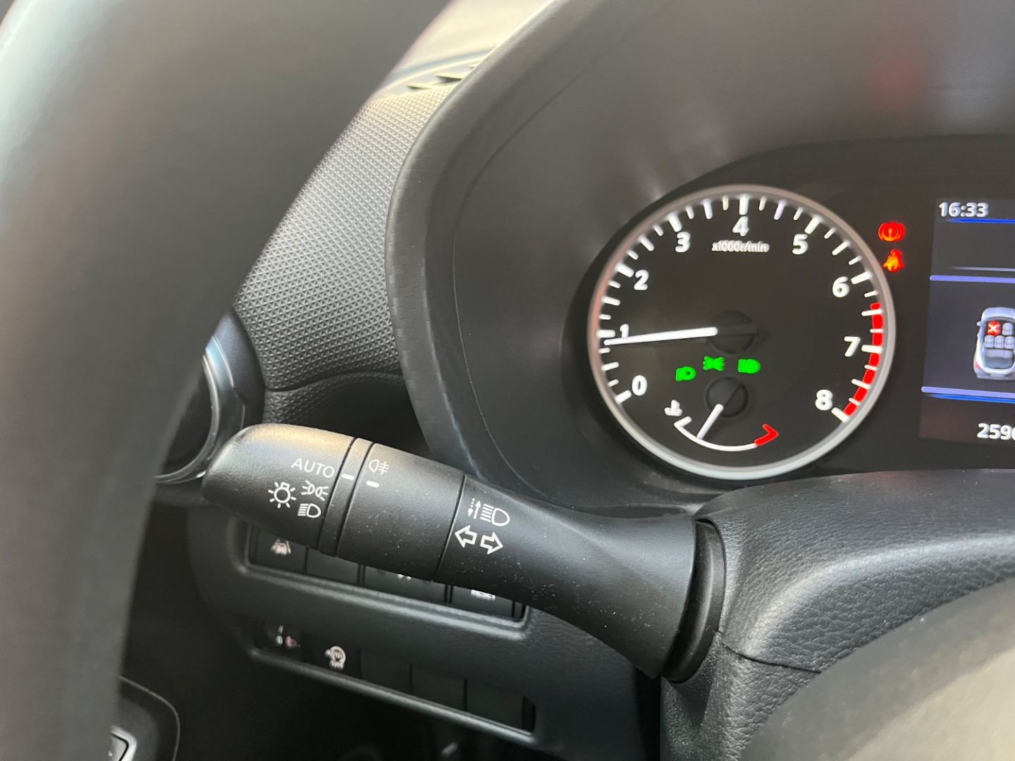 NISSAN JUKE II en vente à Cahors chez votre mandataire automobile