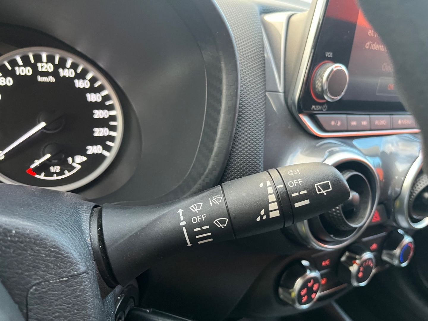 NISSAN JUKE II en vente à Cahors chez votre mandataire automobile