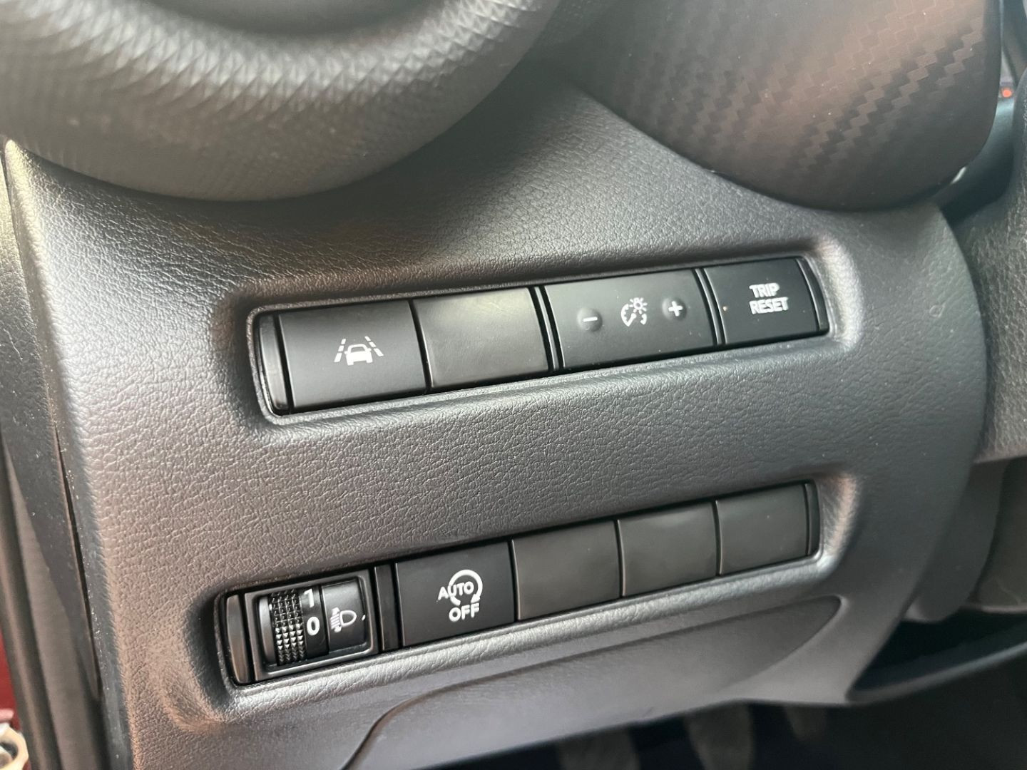 NISSAN JUKE II en vente à Cahors chez votre mandataire automobile