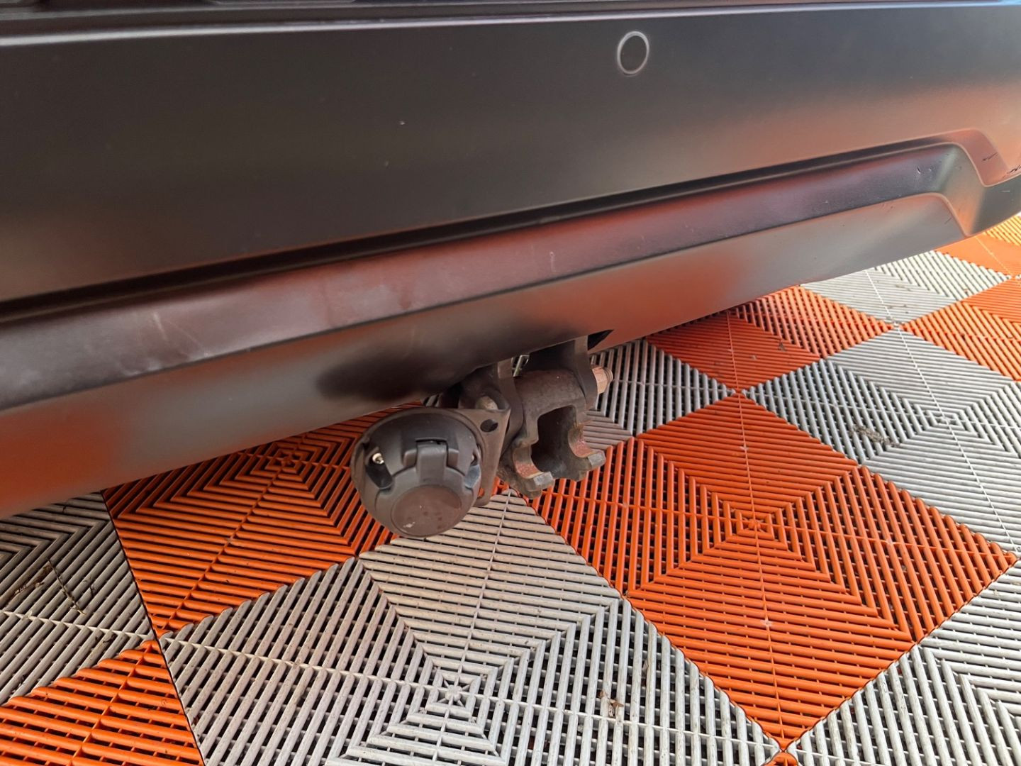 NISSAN JUKE II en vente à Cahors chez votre mandataire automobile