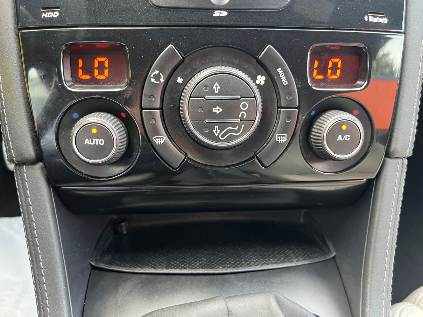 PEUGEOT RCZ en vente à Cahors chez votre mandataire automobile