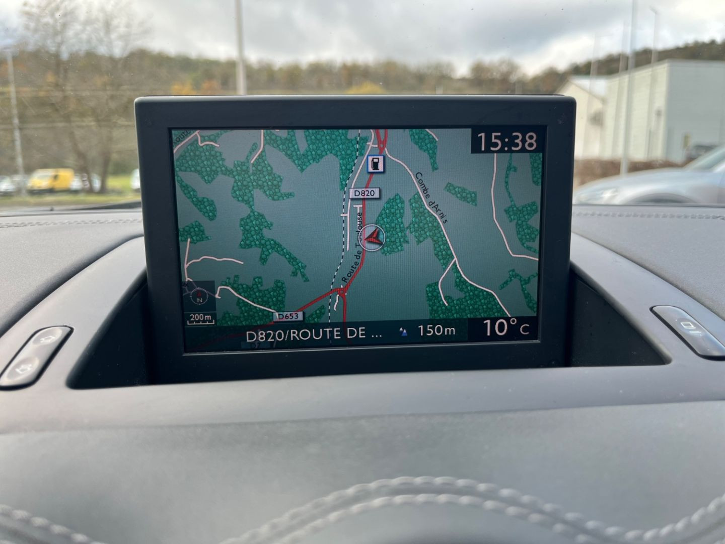 PEUGEOT RCZ en vente à Cahors chez votre mandataire automobile