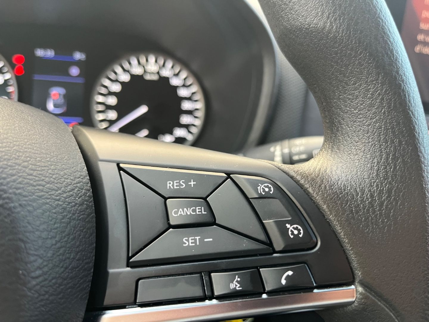 NISSAN JUKE II en vente à Cahors chez votre mandataire automobile