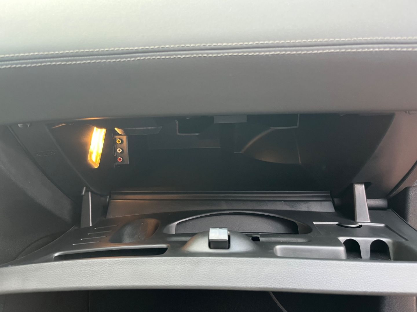 PEUGEOT RCZ en vente à Cahors chez votre mandataire automobile