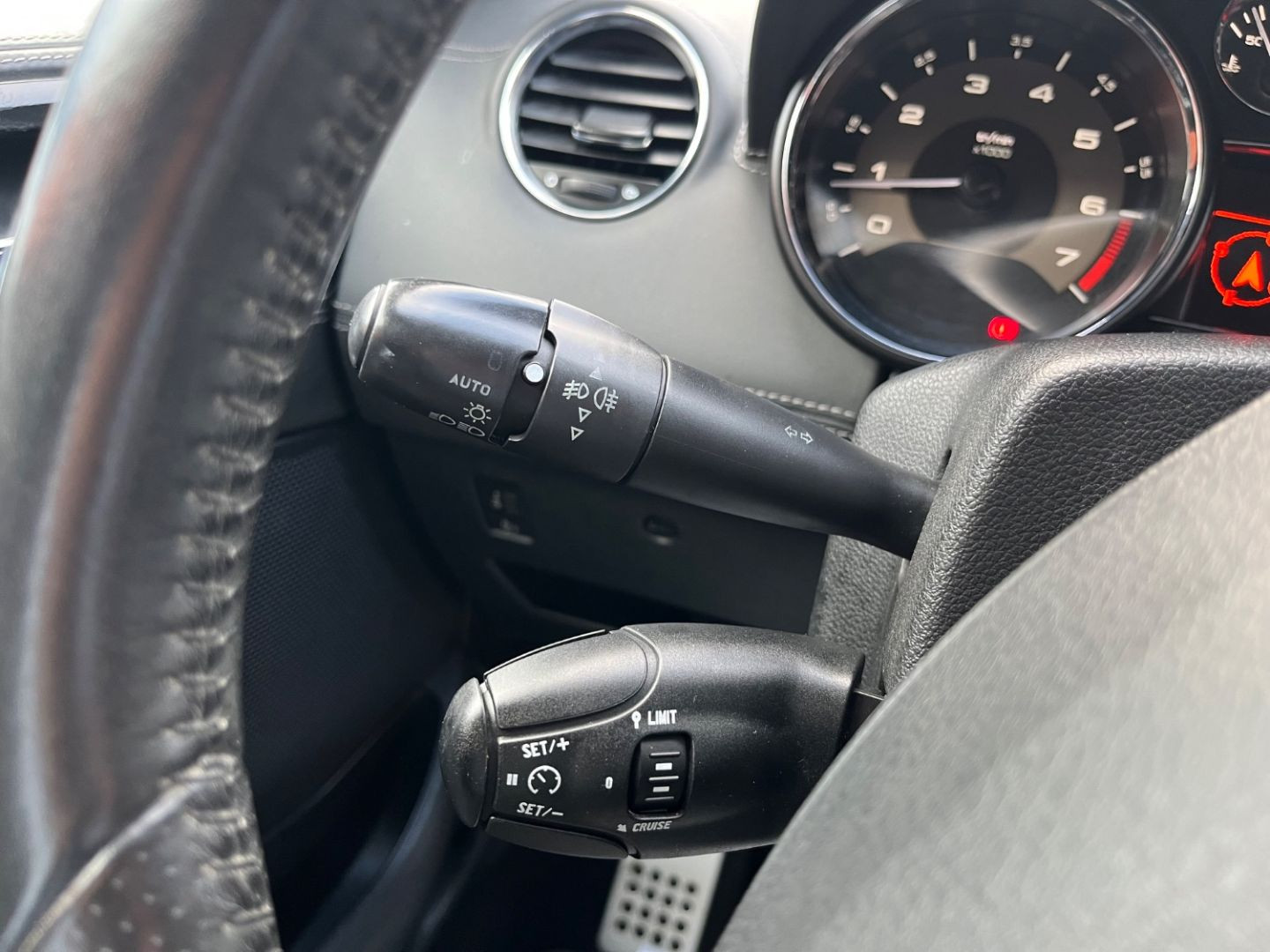 PEUGEOT RCZ en vente à Cahors chez votre mandataire automobile