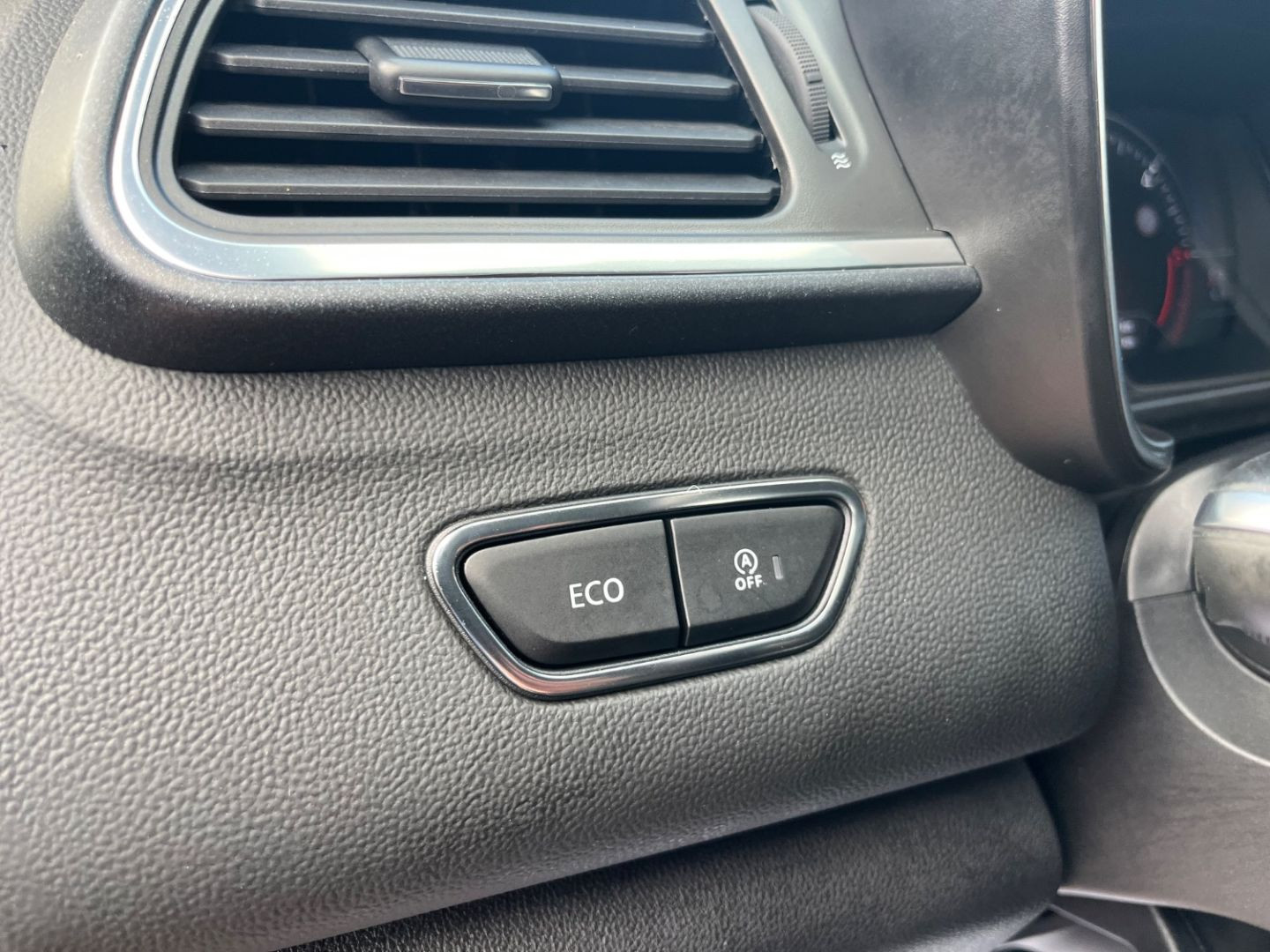 RENAULT Kadjar en vente à Cahors chez votre mandataire automobile