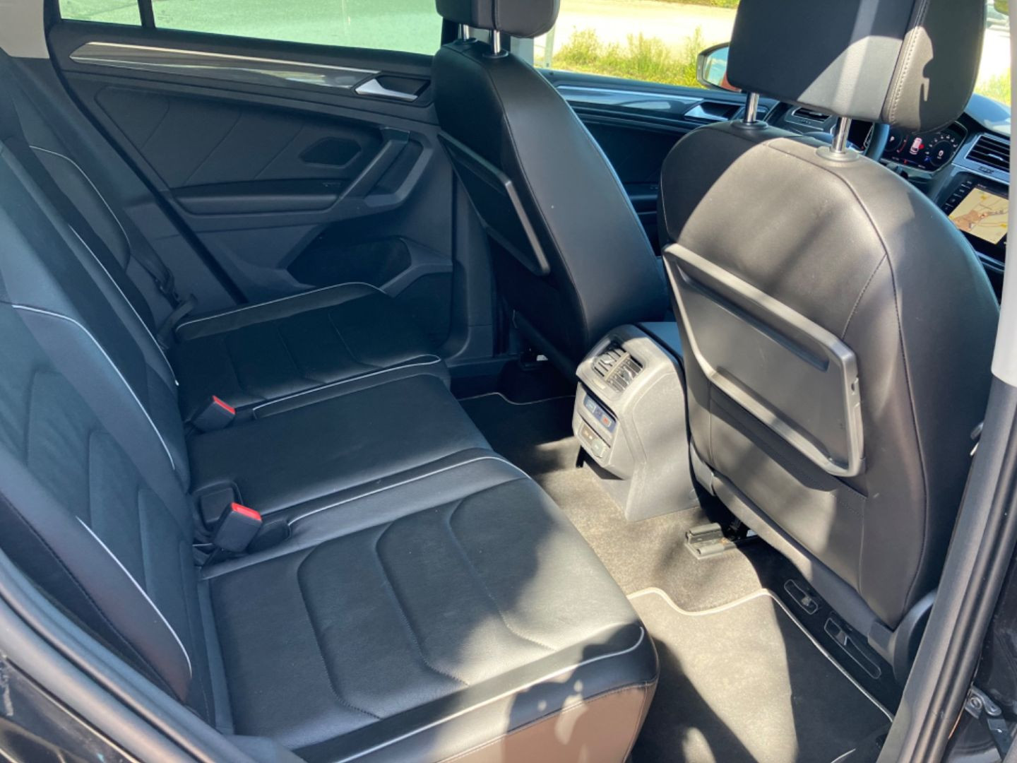 VOLKSWAGEN Tiguan en vente à Cahors chez votre mandataire automobile