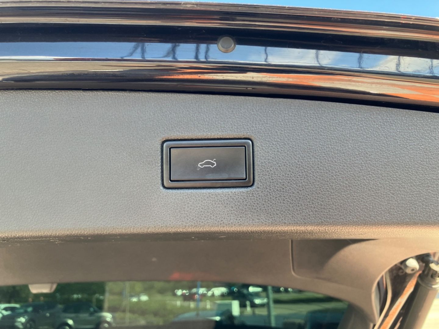 VOLKSWAGEN Tiguan en vente à Cahors chez votre mandataire automobile