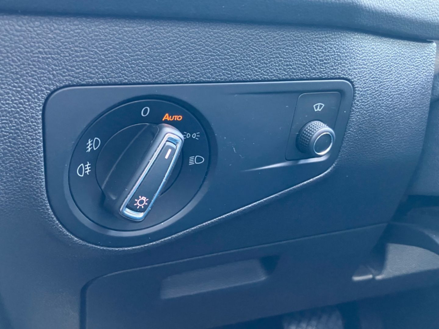 VOLKSWAGEN Tiguan en vente à Cahors chez votre mandataire automobile