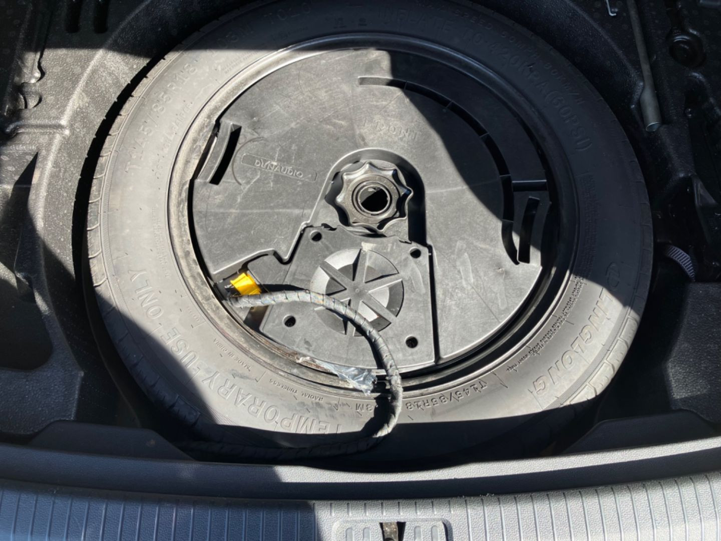 VOLKSWAGEN Tiguan en vente à Cahors chez votre mandataire automobile