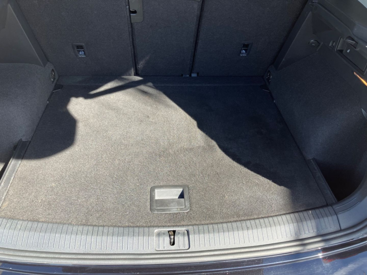 VOLKSWAGEN Tiguan en vente à Cahors chez votre mandataire automobile