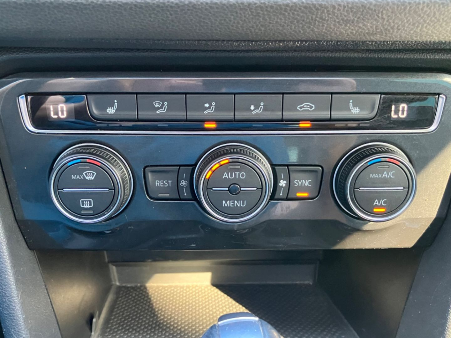 VOLKSWAGEN Tiguan en vente à Cahors chez votre mandataire automobile