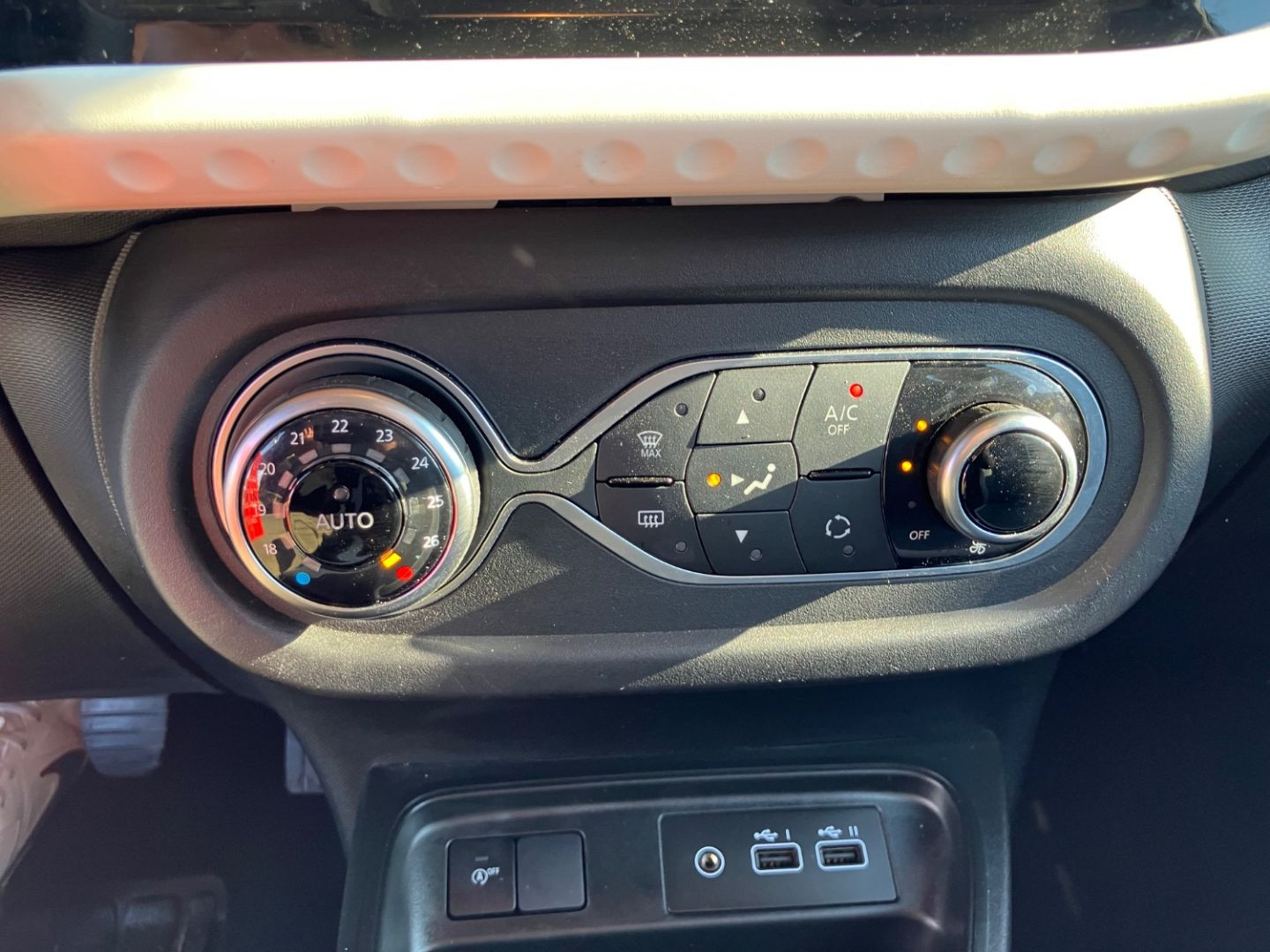 RENAULT Twingo en vente à Cahors chez votre mandataire automobile