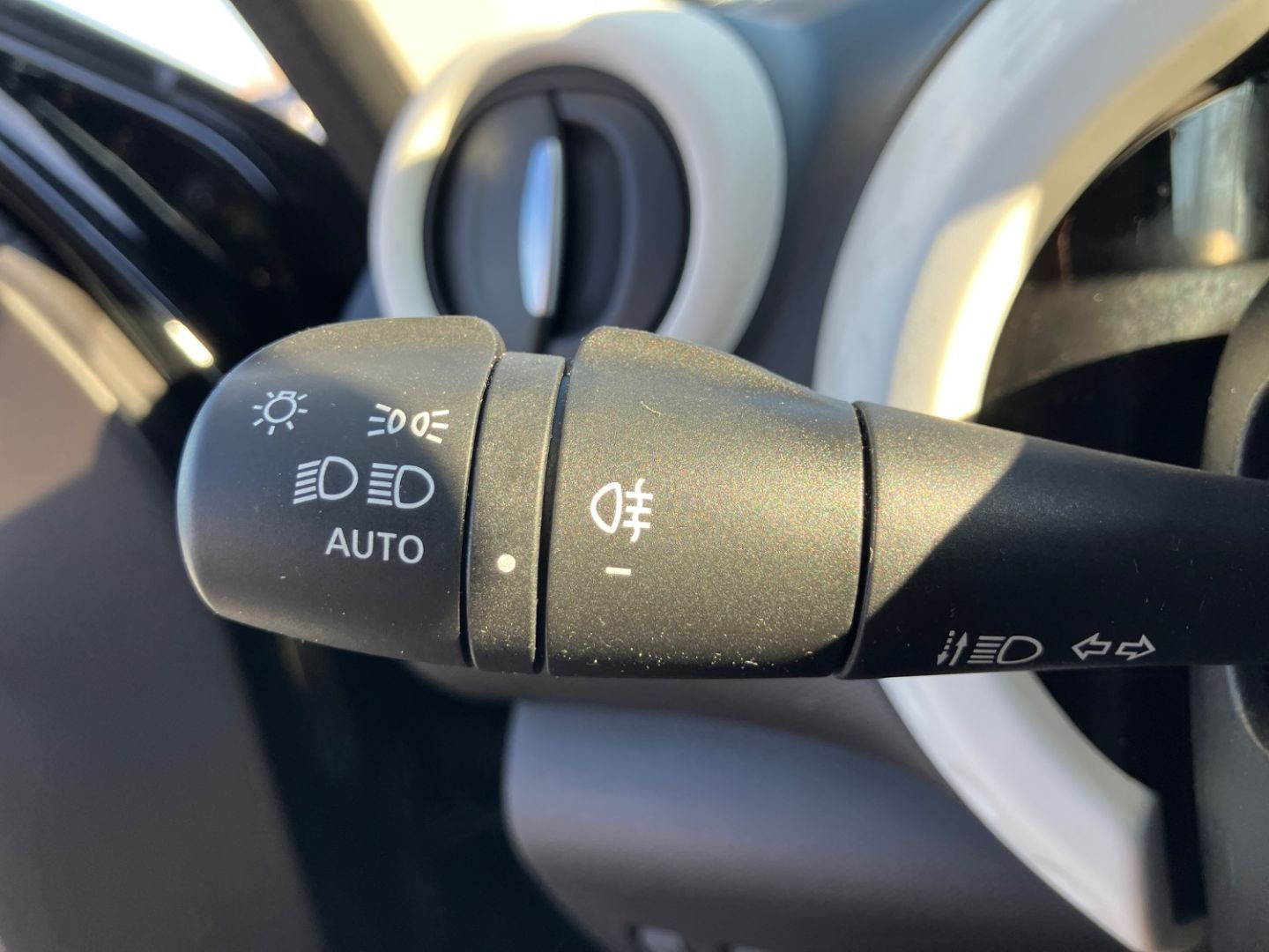 RENAULT Twingo en vente à Cahors chez votre mandataire automobile