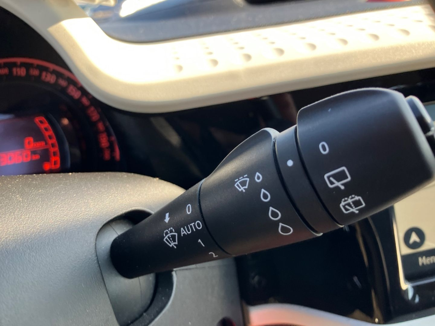 RENAULT Twingo en vente à Cahors chez votre mandataire automobile