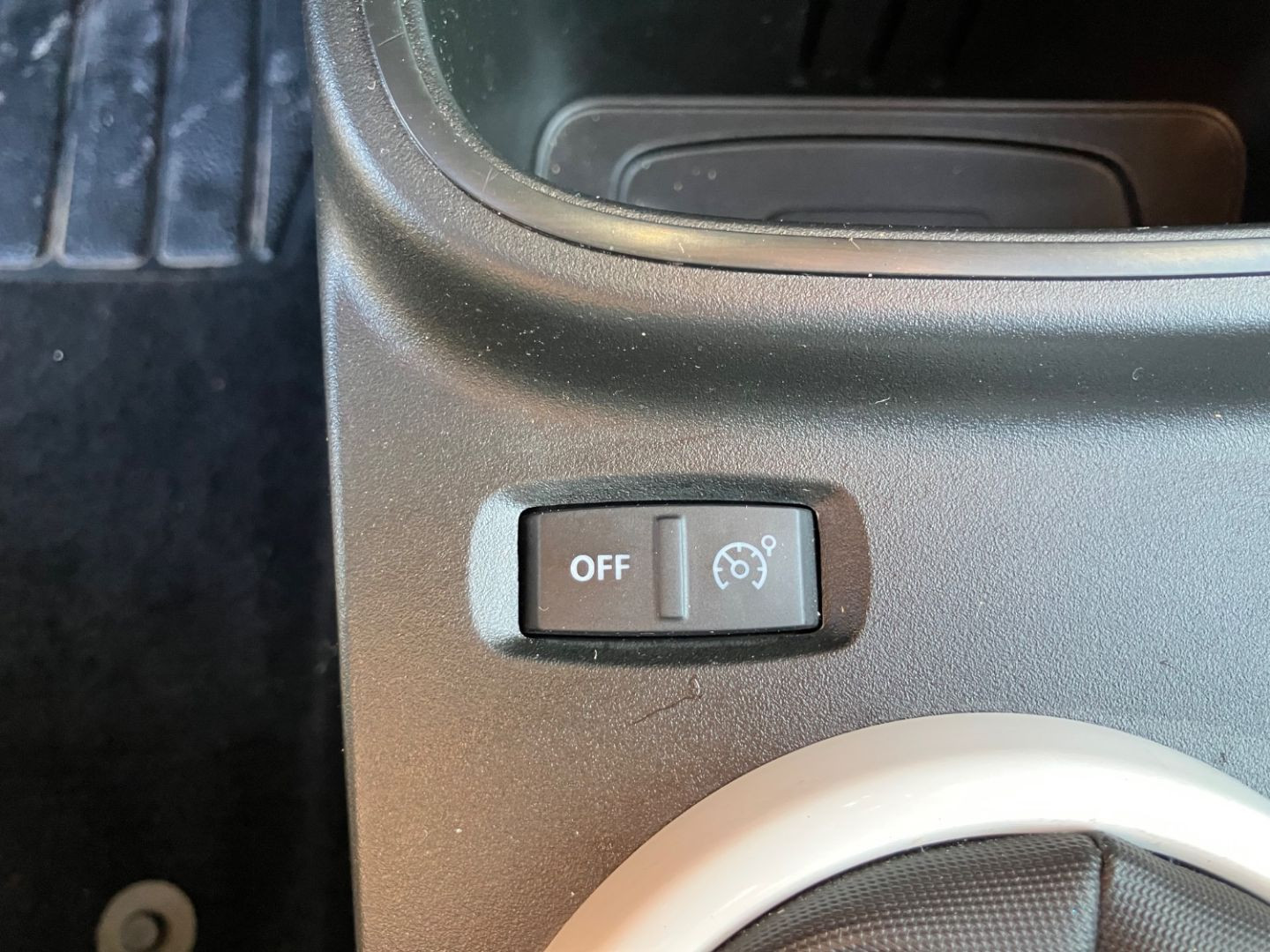 RENAULT Twingo en vente à Cahors chez votre mandataire automobile