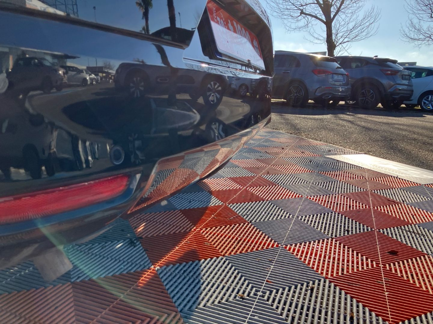 RENAULT Twingo en vente à Cahors chez votre mandataire automobile