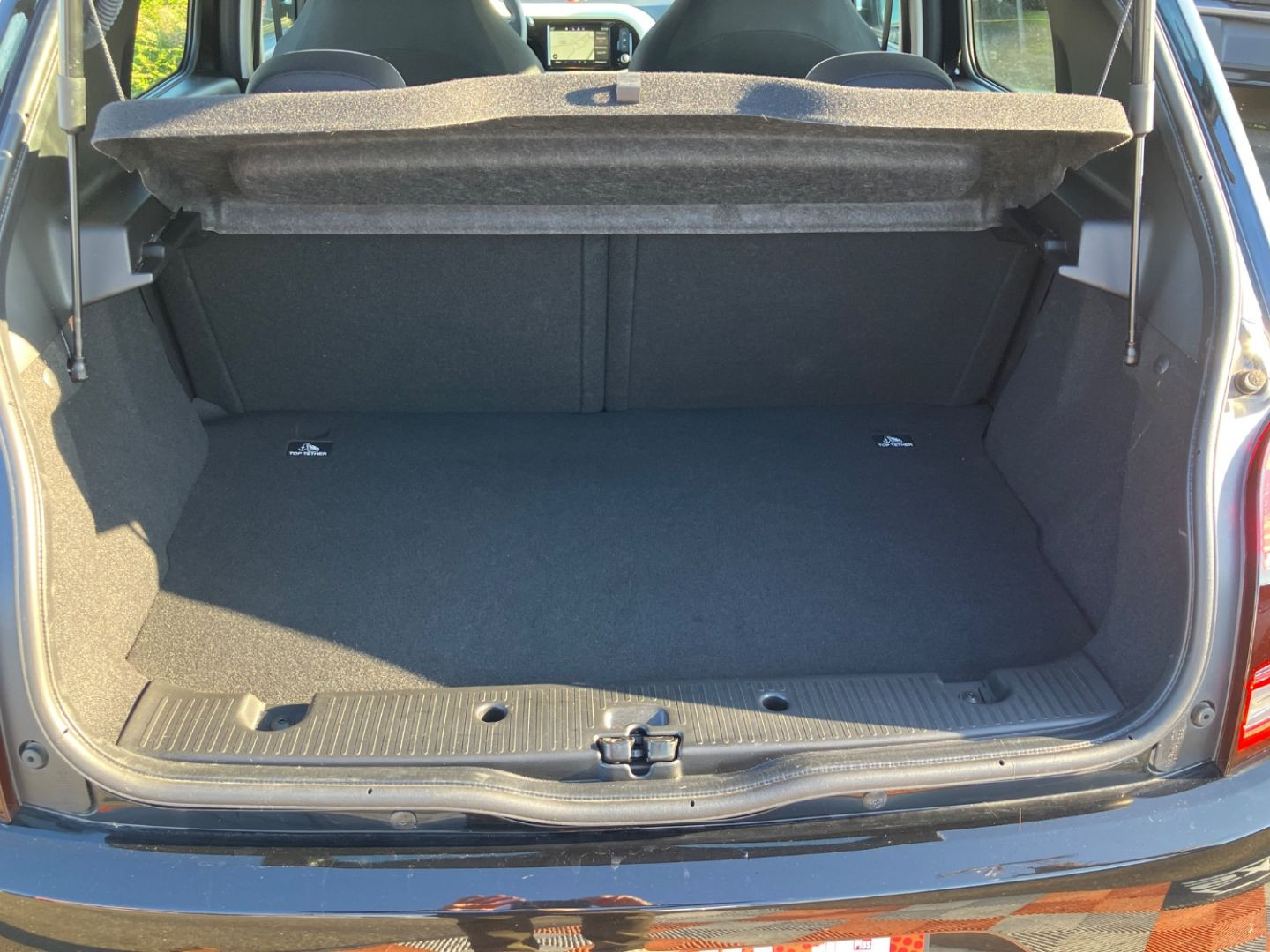 RENAULT Twingo en vente à Cahors chez votre mandataire automobile