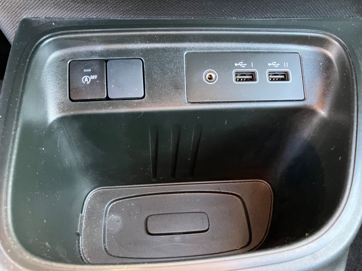 RENAULT Twingo en vente à Cahors chez votre mandataire automobile