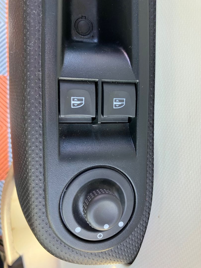 RENAULT Twingo en vente à Cahors chez votre mandataire automobile