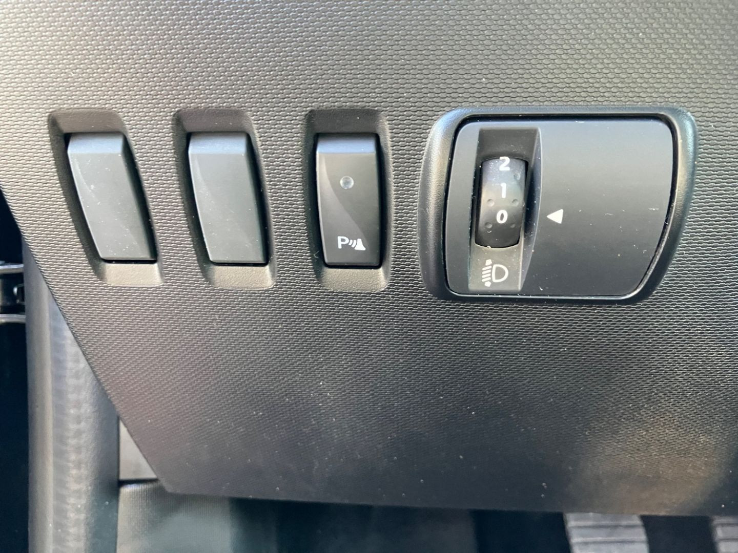 RENAULT Twingo en vente à Cahors chez votre mandataire automobile