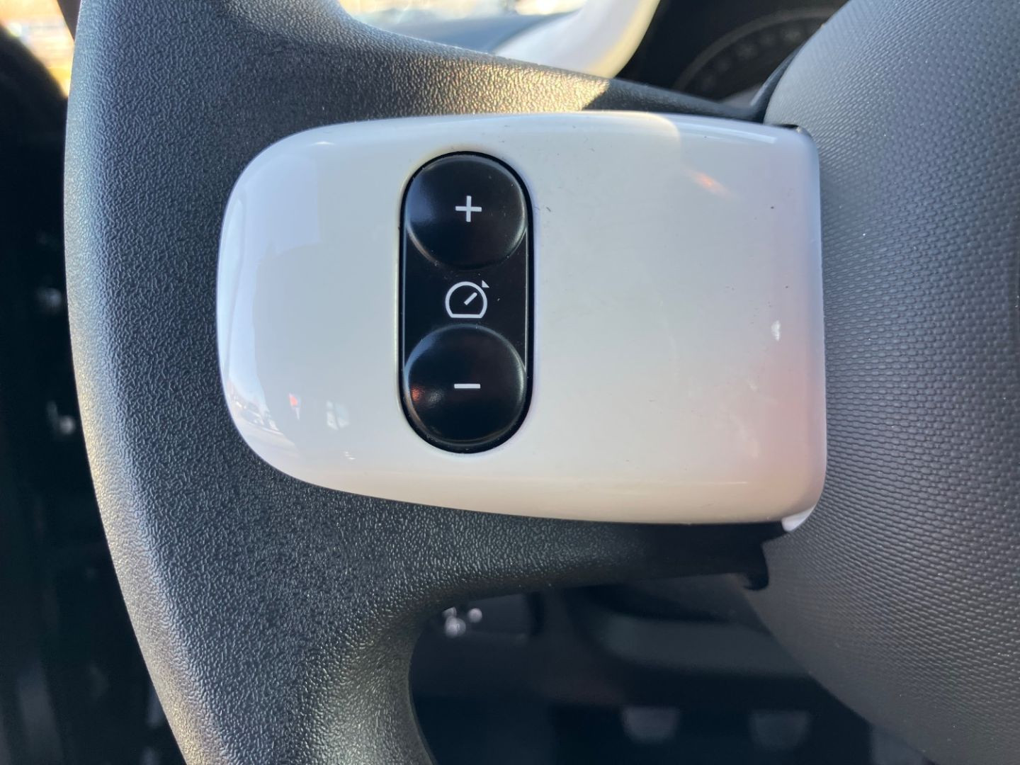 RENAULT Twingo en vente à Cahors chez votre mandataire automobile