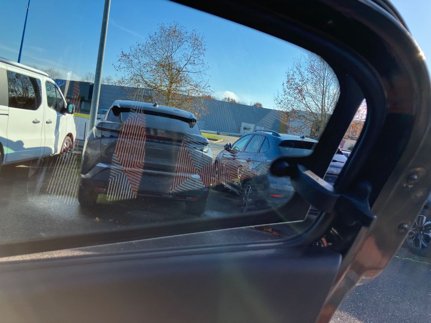 RENAULT Twingo en vente à Cahors chez votre mandataire automobile