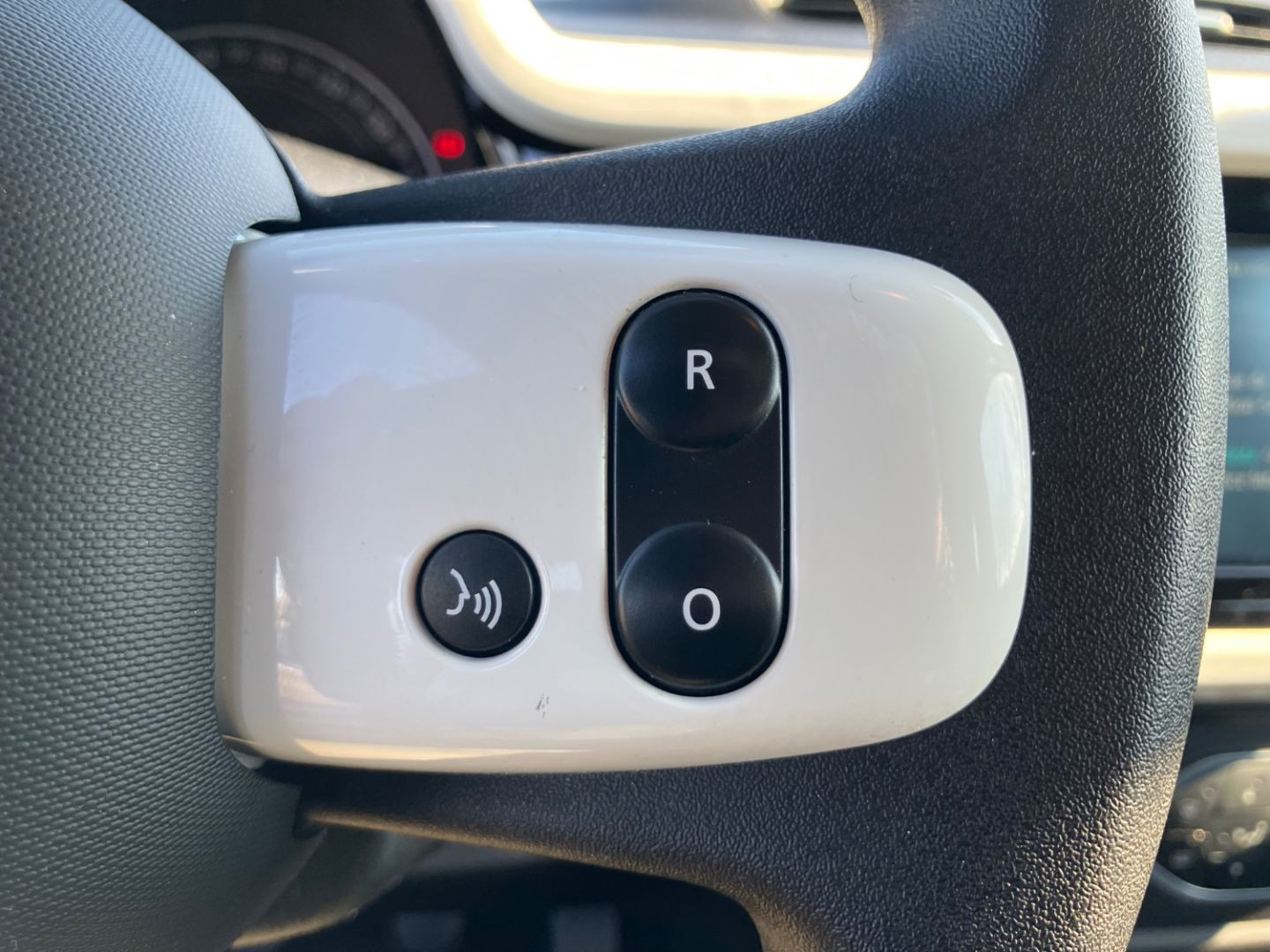 RENAULT Twingo en vente à Cahors chez votre mandataire automobile