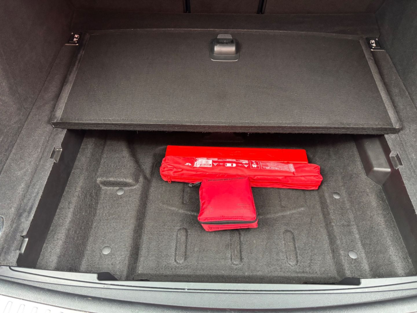 PORSCHE Macan en vente à Cahors chez votre mandataire automobile