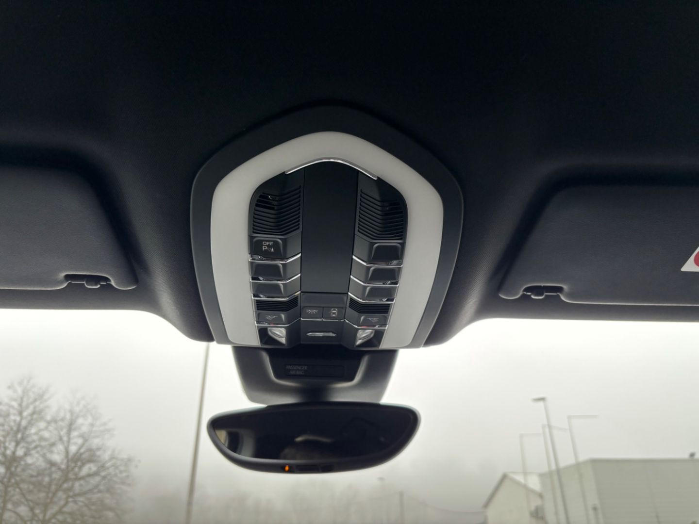 PORSCHE Macan en vente à Cahors chez votre mandataire automobile