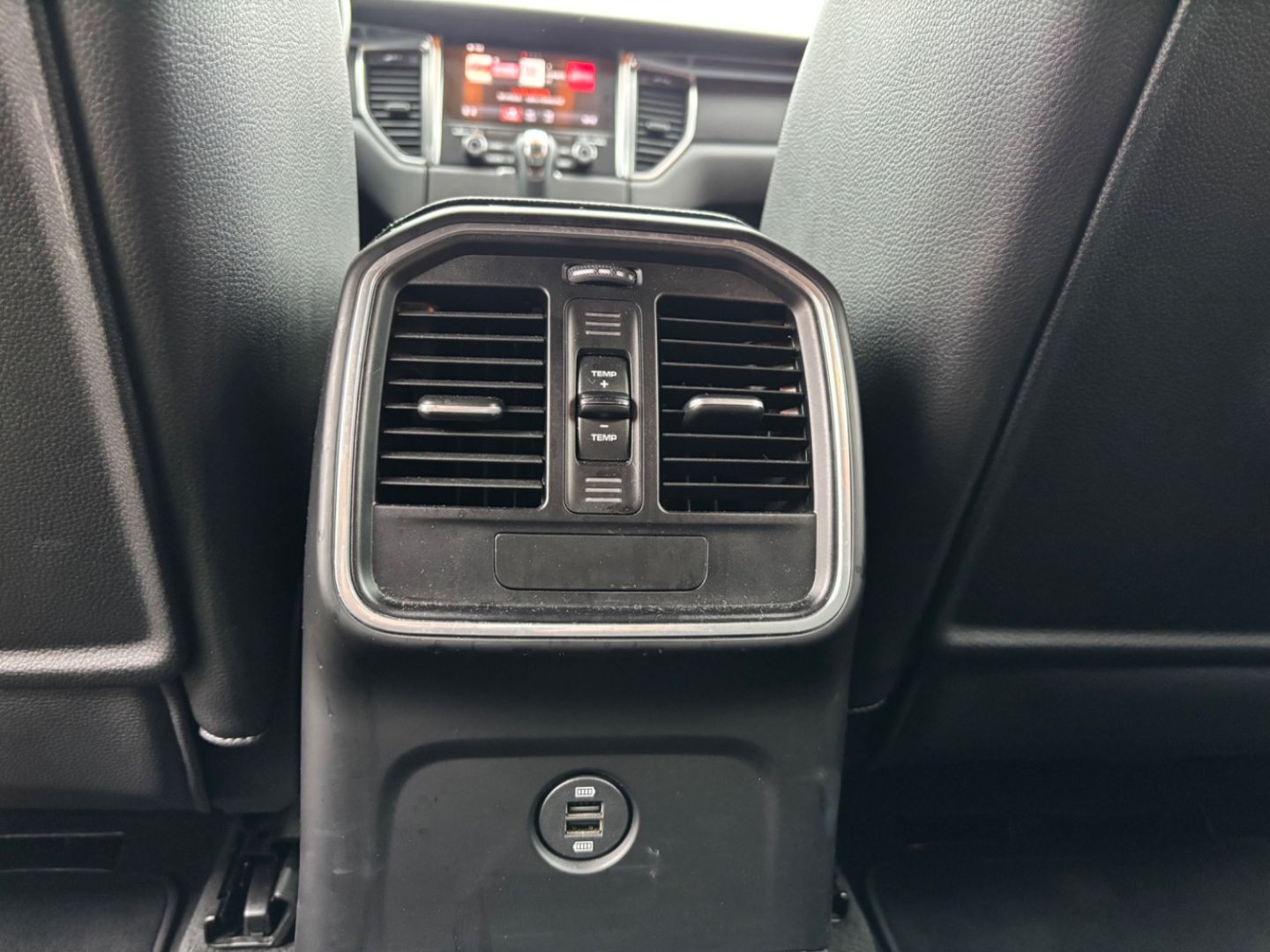 PORSCHE Macan en vente à Cahors chez votre mandataire automobile