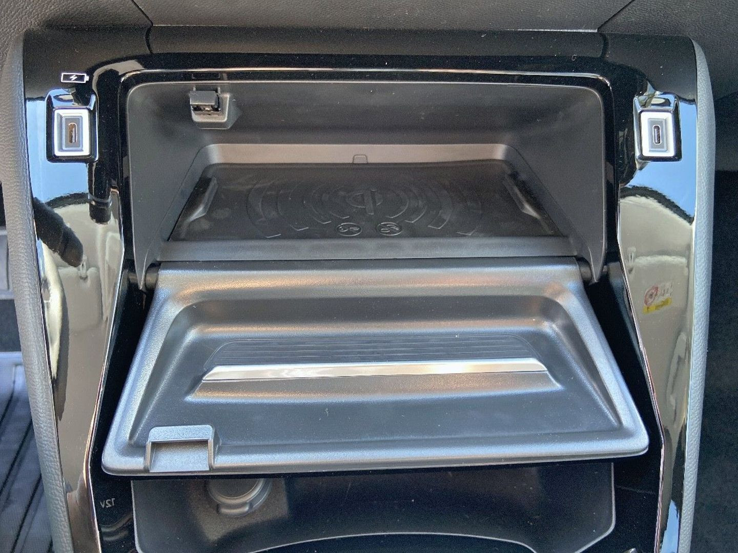 PEUGEOT 208 en vente à Cahors chez votre mandataire automobile