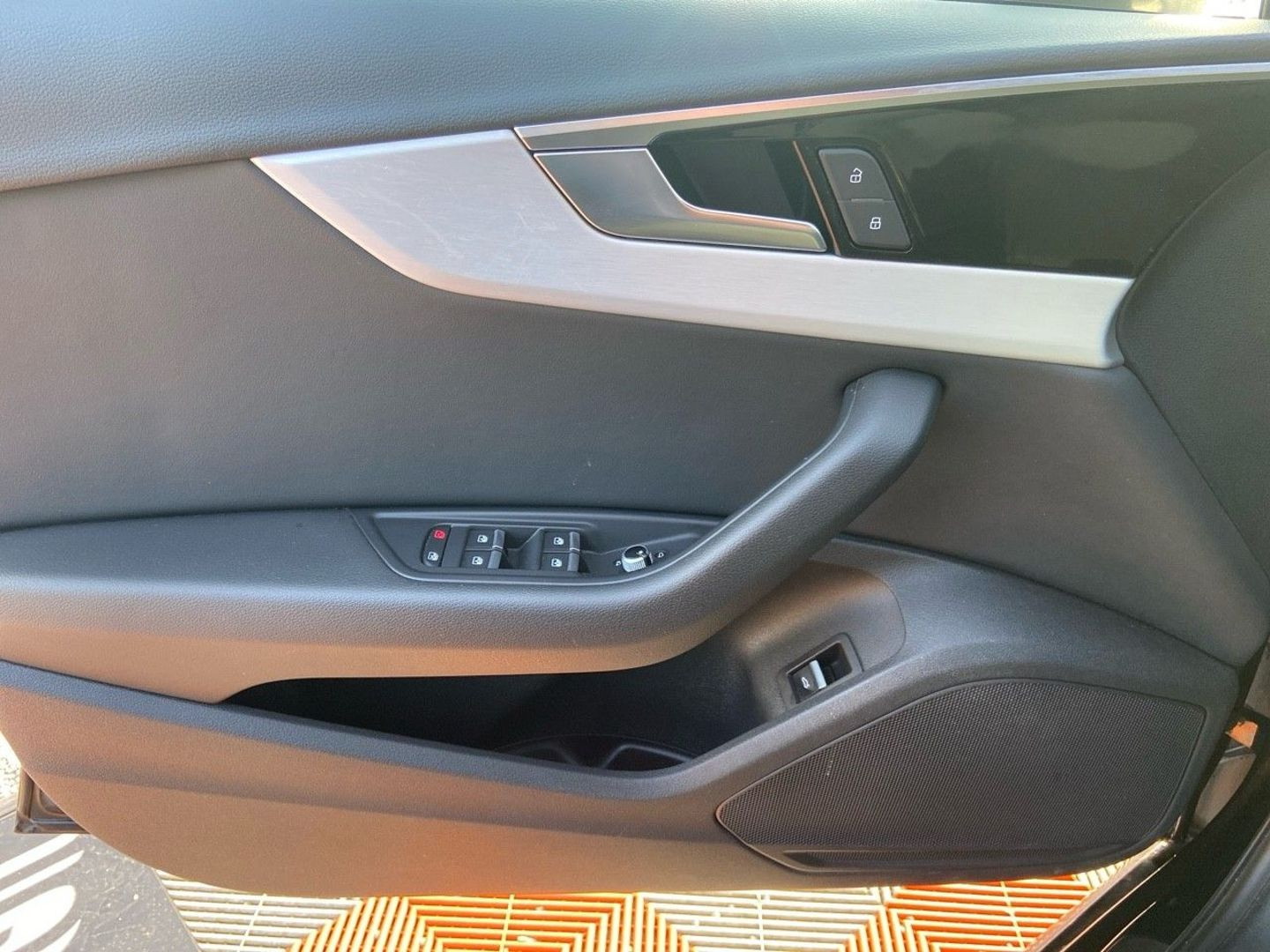 AUDI A4 Avant en vente à Cahors chez votre mandataire automobile