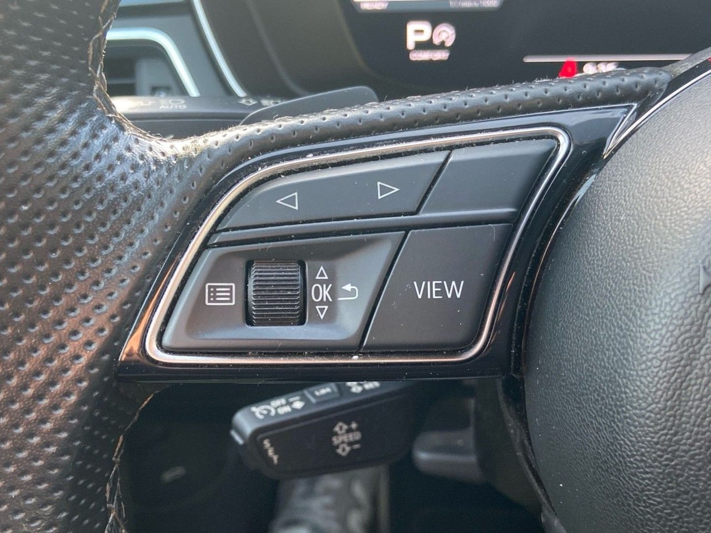 AUDI A4 Avant en vente à Cahors chez votre mandataire automobile