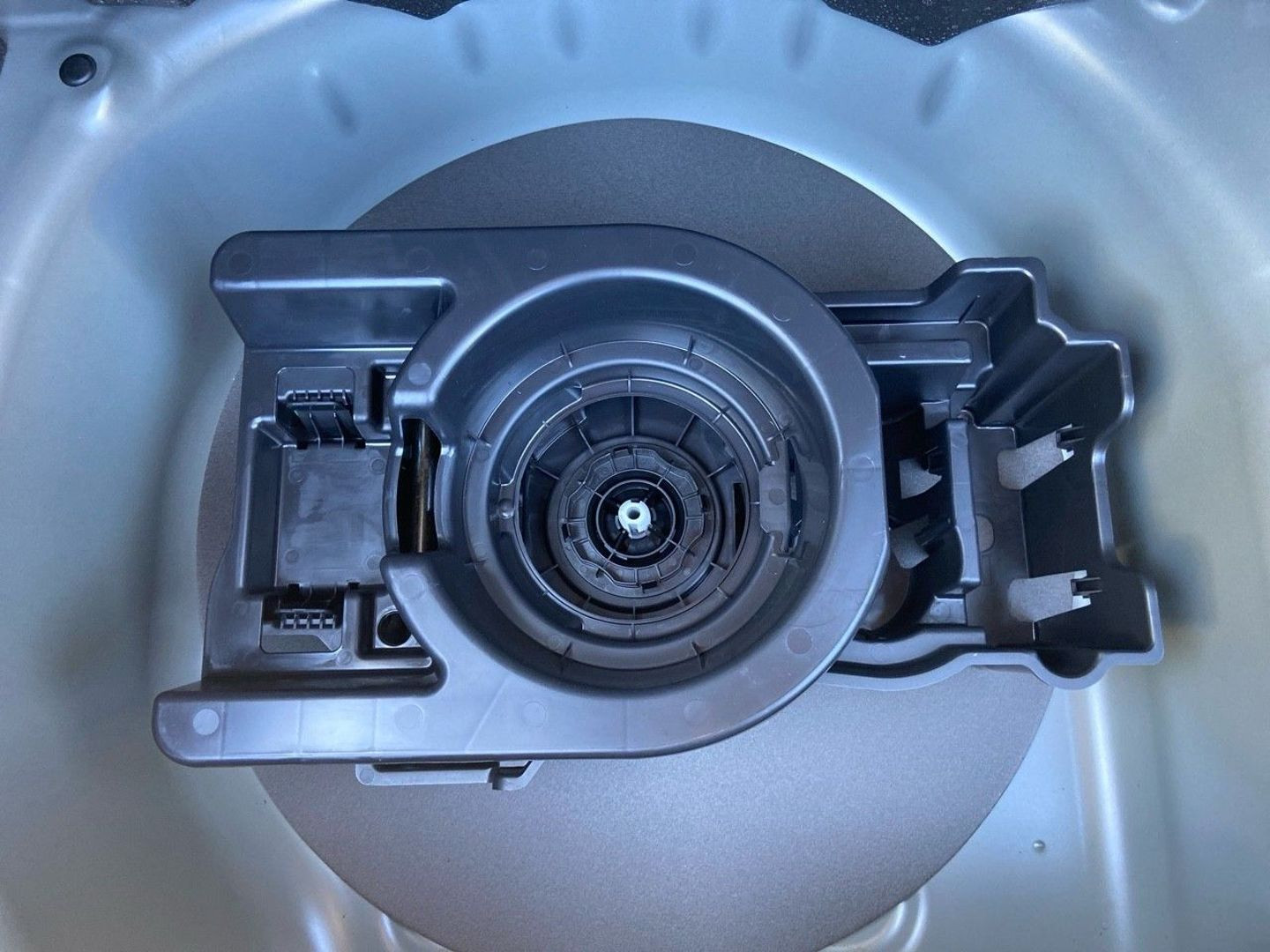 PEUGEOT 208 en vente à Cahors chez votre mandataire automobile