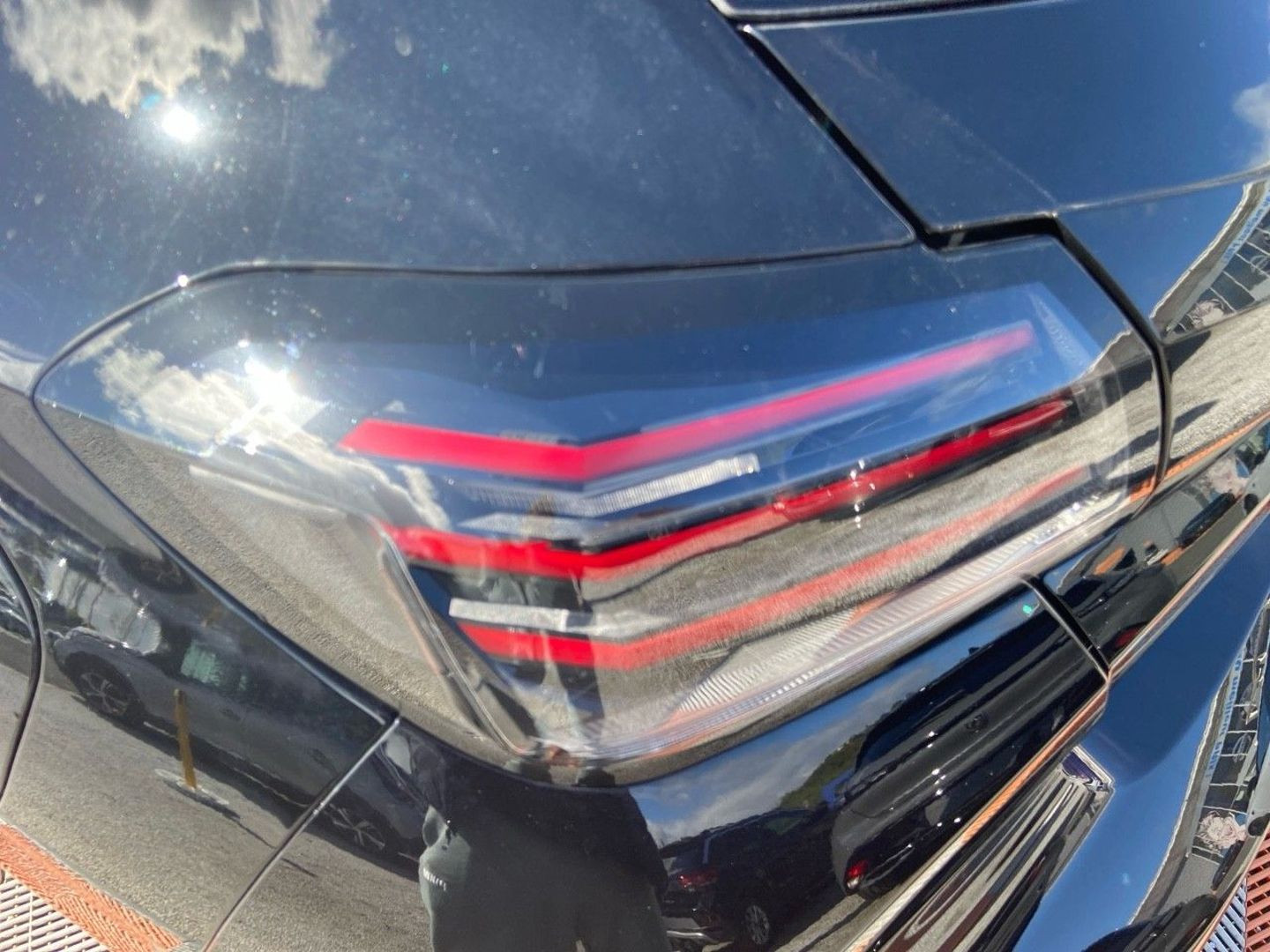 PEUGEOT 208 en vente à Cahors chez votre mandataire automobile