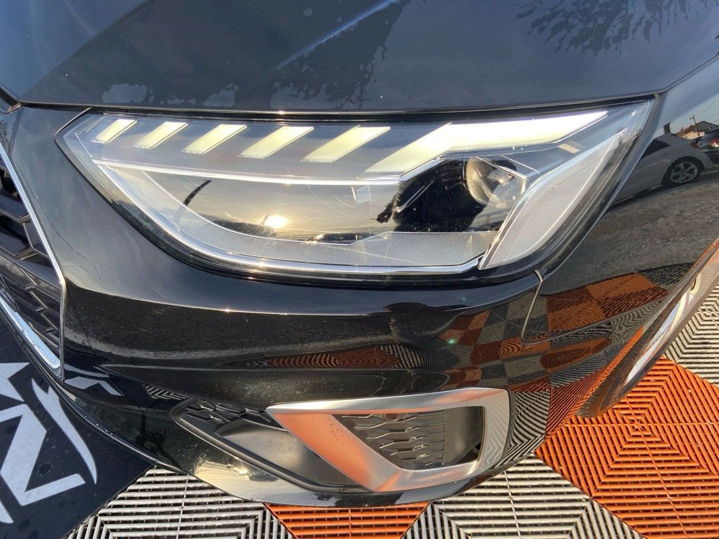 AUDI A4 Avant en vente à Cahors chez votre mandataire automobile