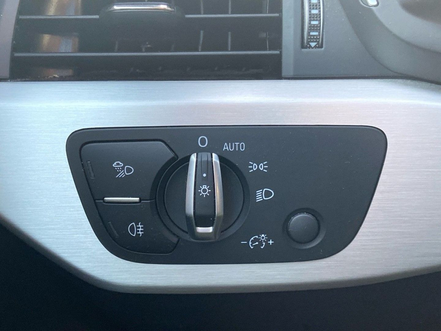 AUDI A4 Avant en vente à Cahors chez votre mandataire automobile