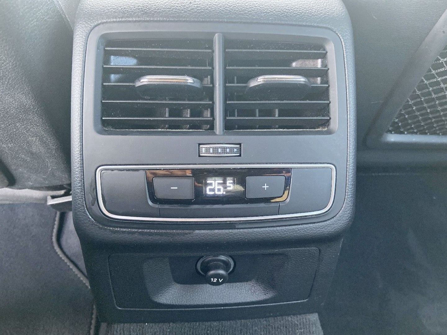 AUDI A4 Avant en vente à Cahors chez votre mandataire automobile