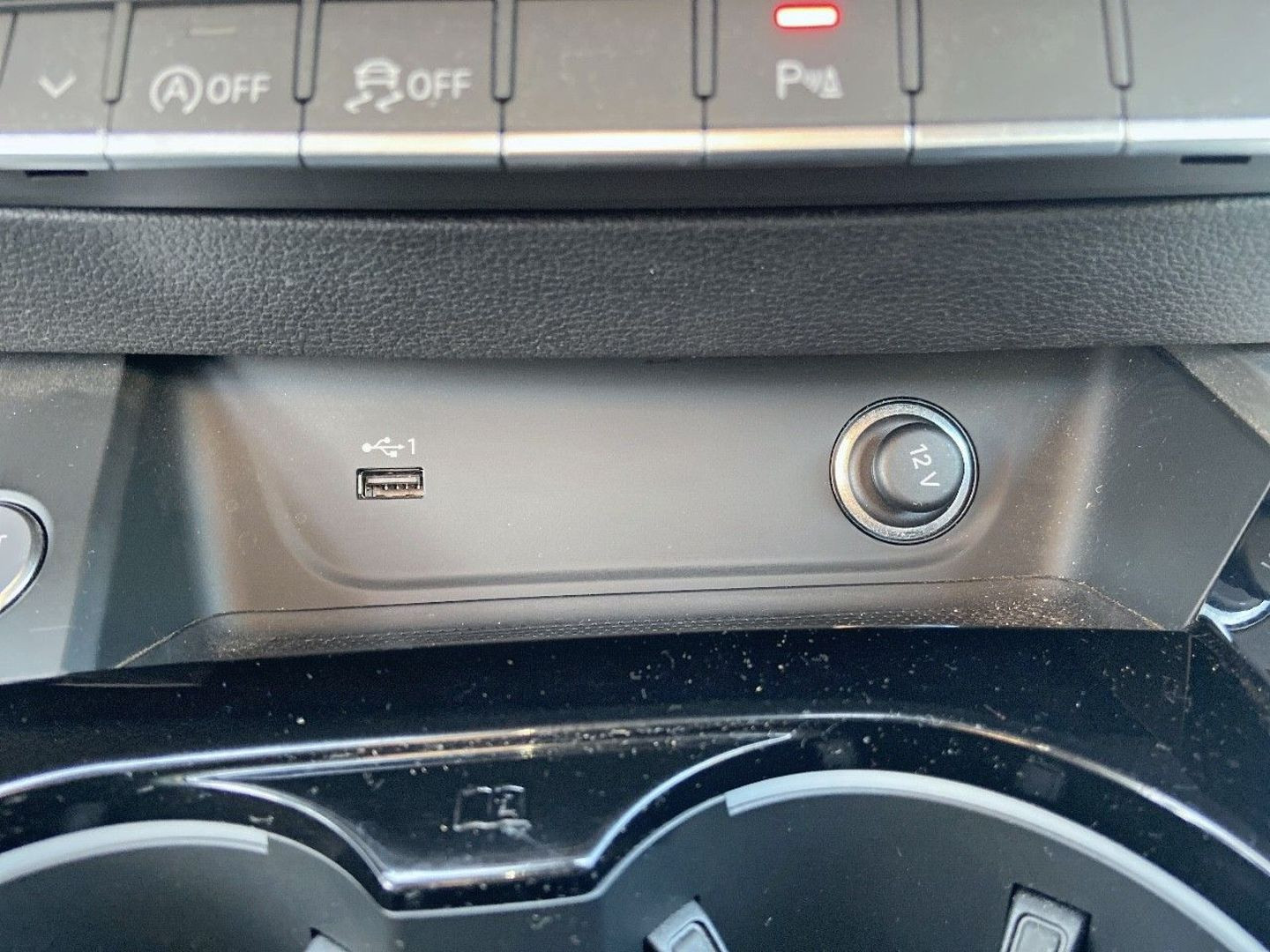 AUDI A4 Avant en vente à Cahors chez votre mandataire automobile