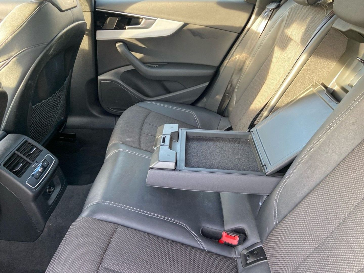 AUDI A4 Avant en vente à Cahors chez votre mandataire automobile