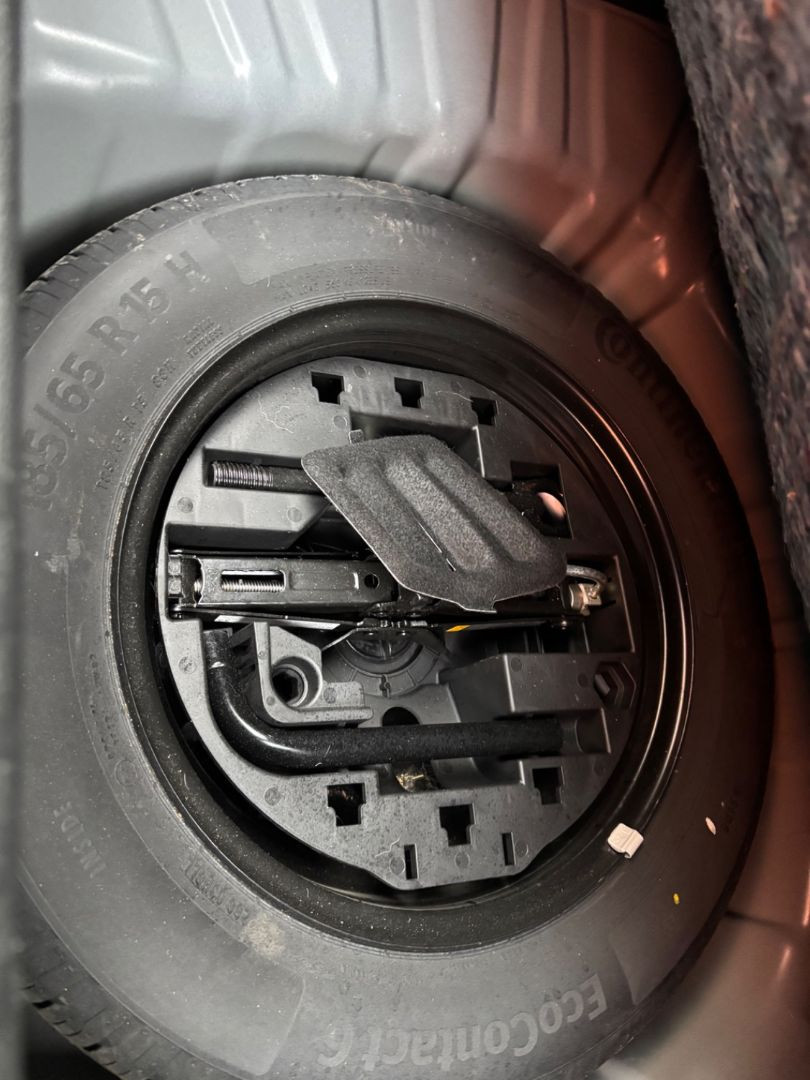 RENAULT Clio en vente à Cahors chez votre mandataire automobile