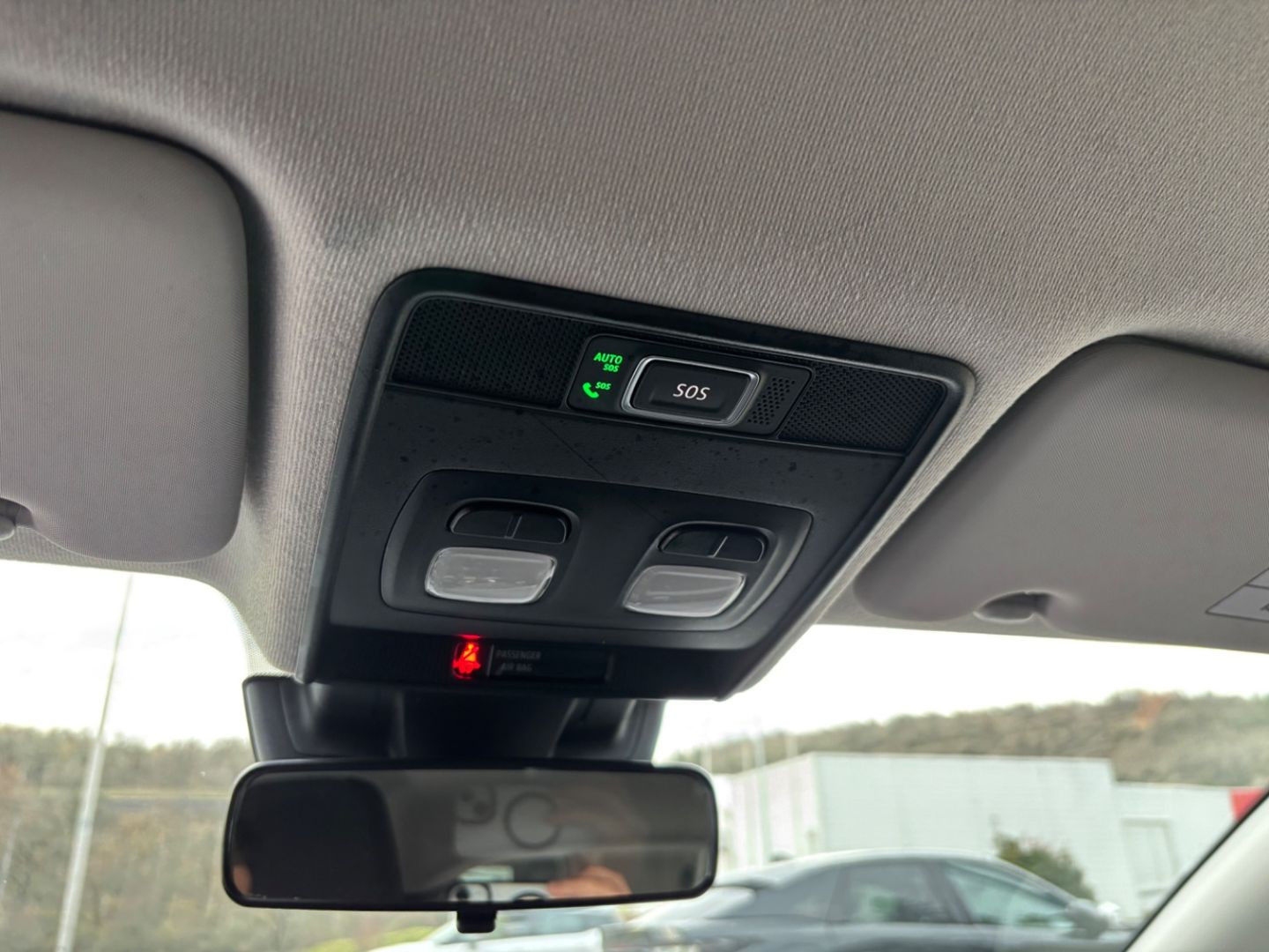 RENAULT Clio en vente à Cahors chez votre mandataire automobile