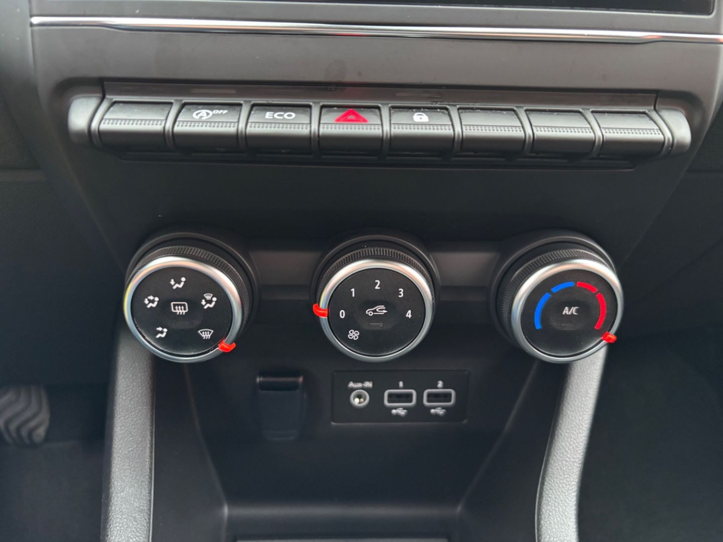 RENAULT Clio en vente à Cahors chez votre mandataire automobile