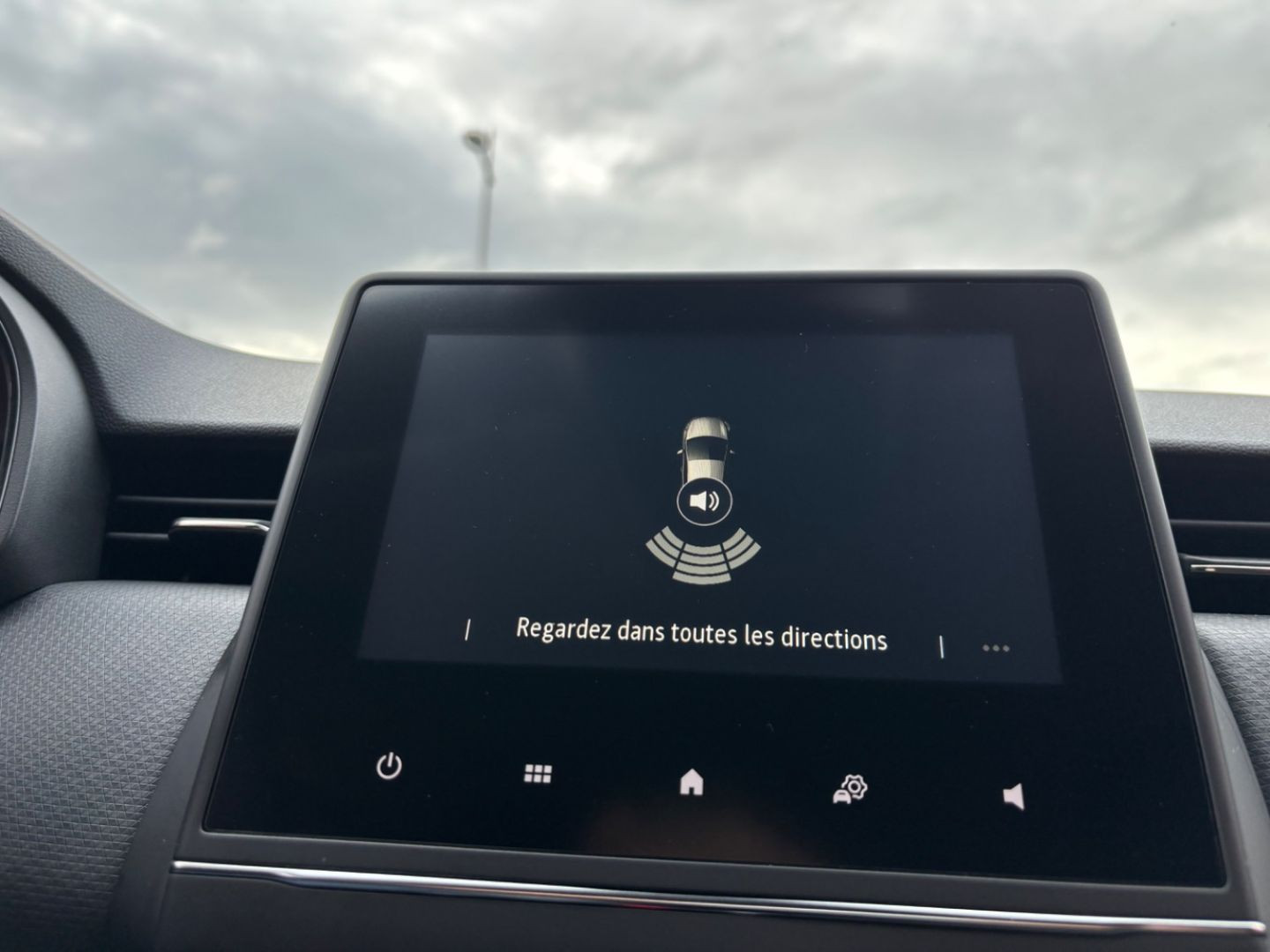 RENAULT Clio en vente à Cahors chez votre mandataire automobile