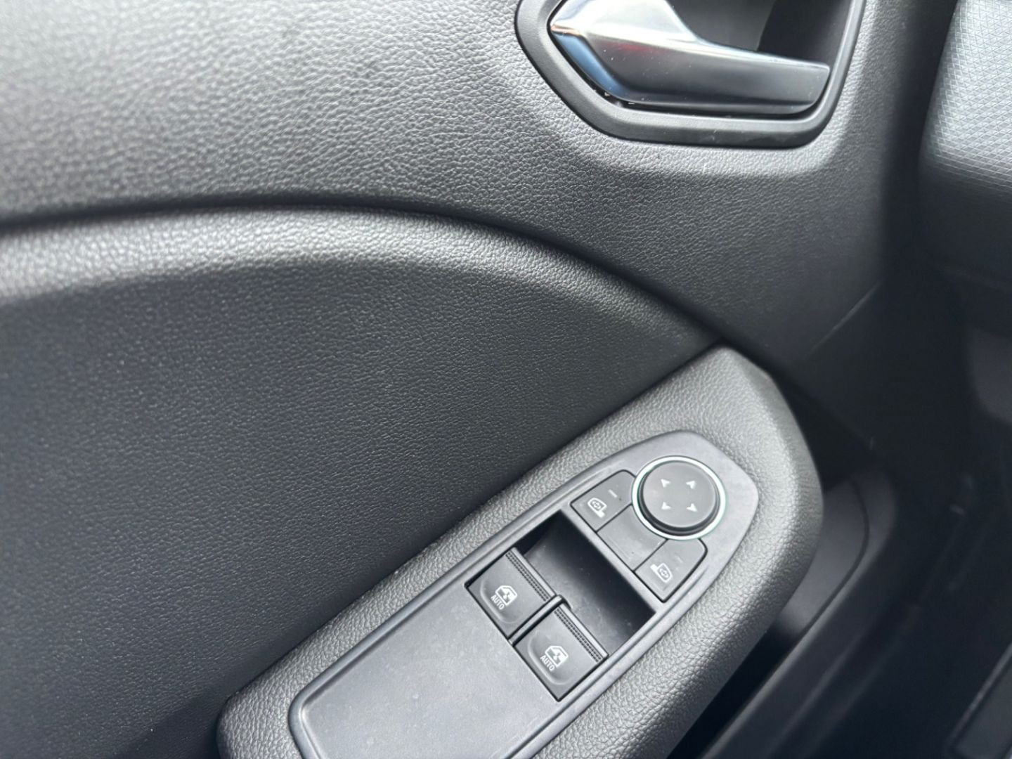 RENAULT Clio en vente à Cahors chez votre mandataire automobile